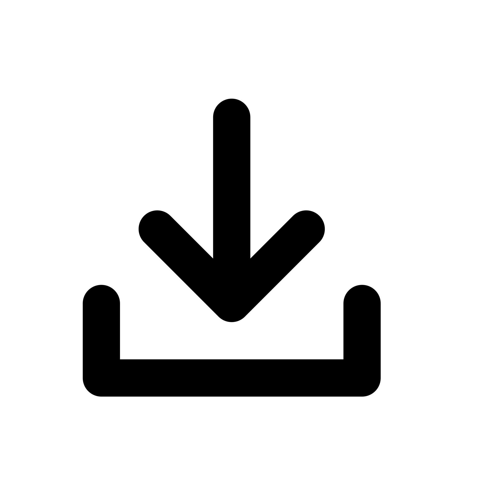 Download Icon